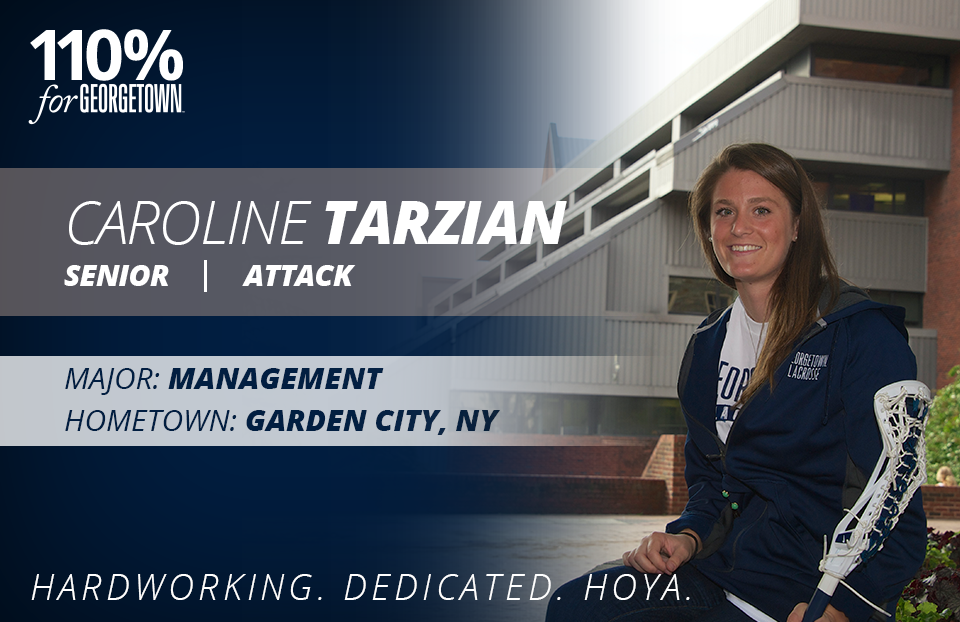 Caroline-Tarzian-WLax