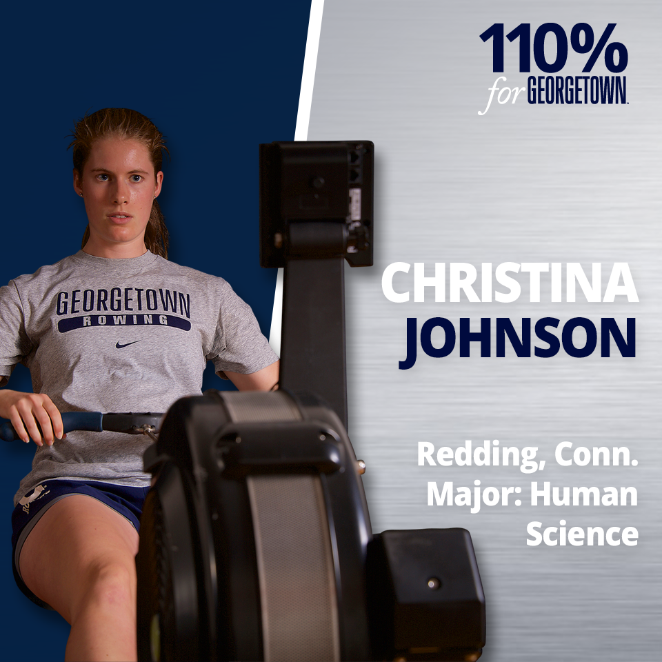 Christina-Johnson-Rowing