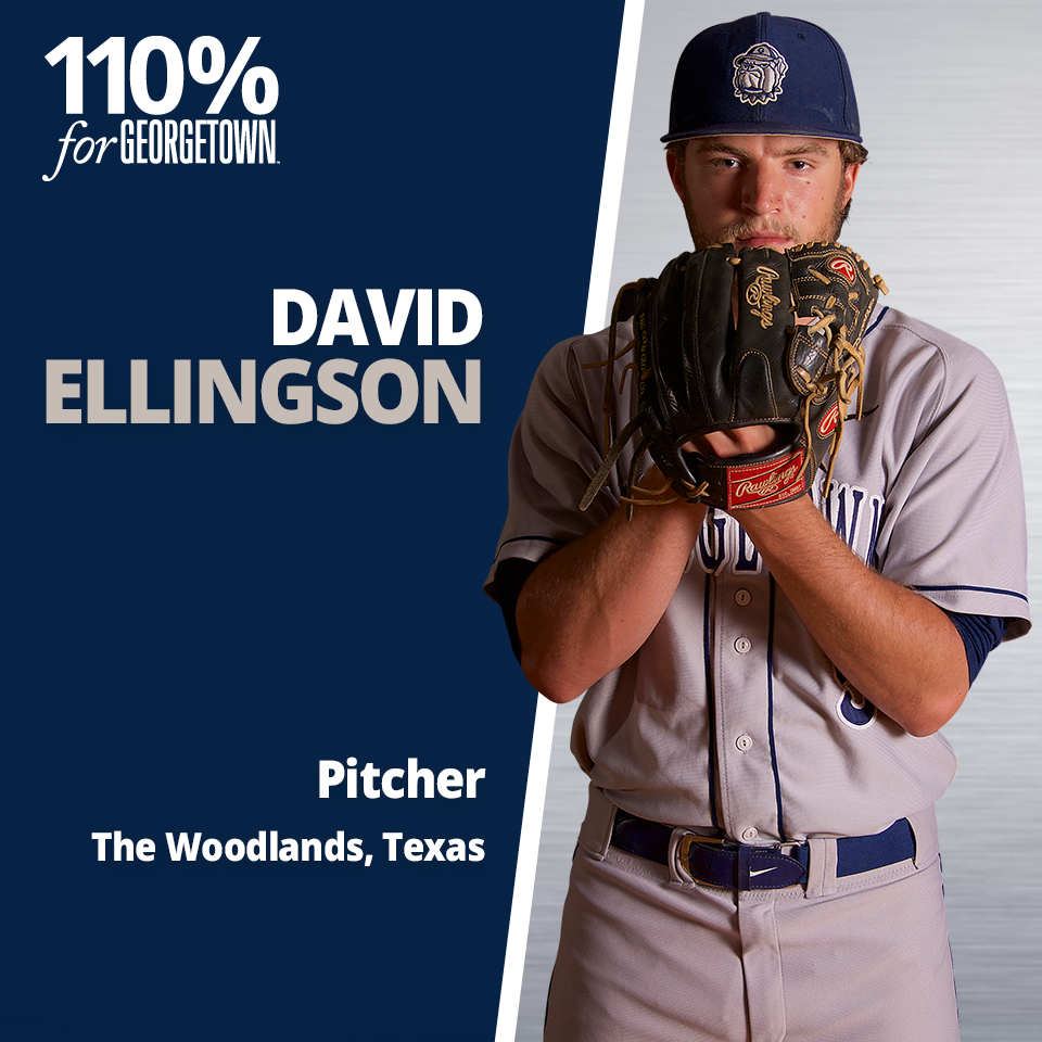 David-Ellingson-Baseball