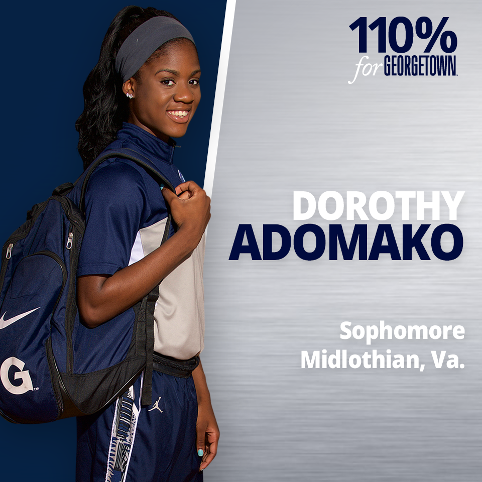 Dorothy-Adomako-WBB