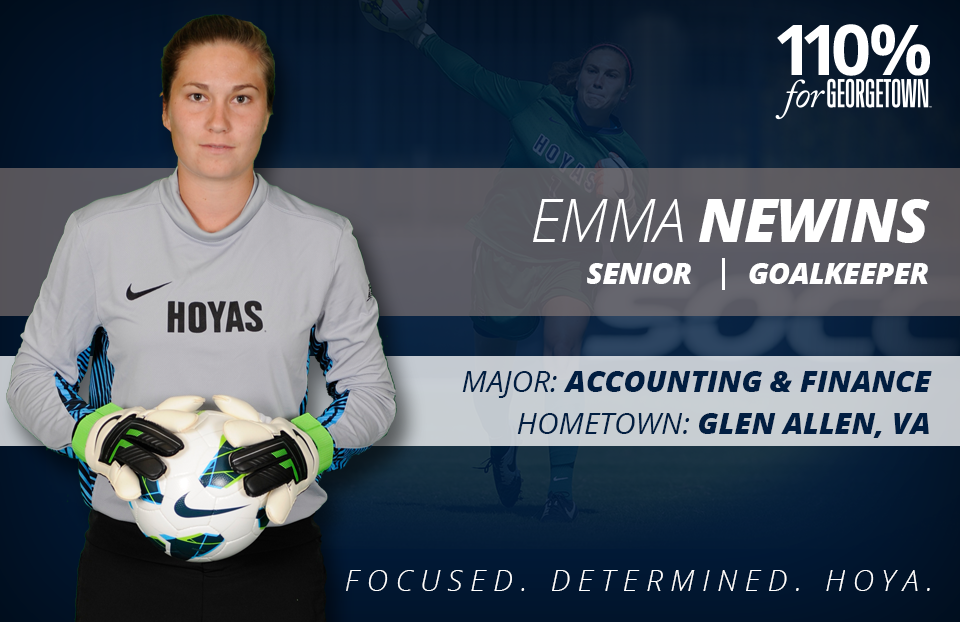 Emma-Newins-WSOC-FB