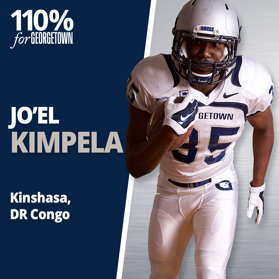 Jo'el-Kimpela-Football