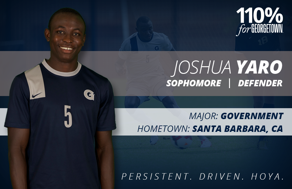 Josh-Yaro-MSOC