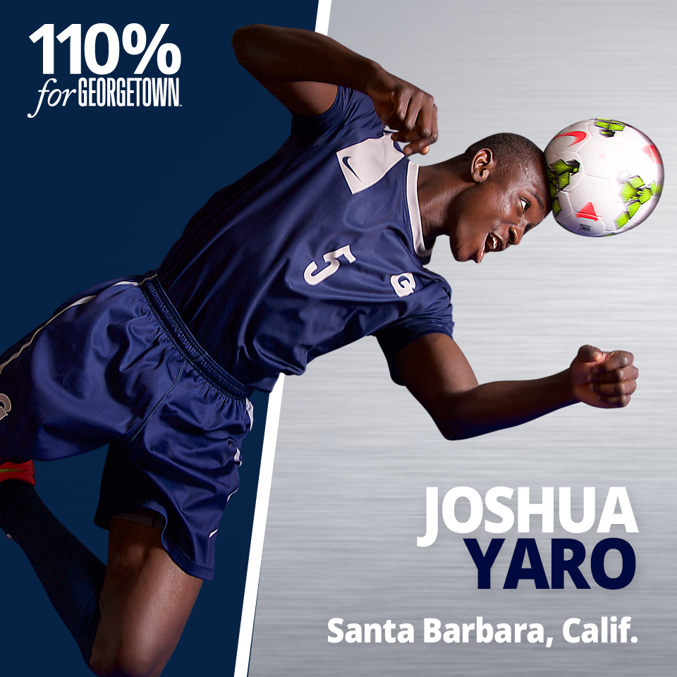 Joshua-Yaro-MSoc