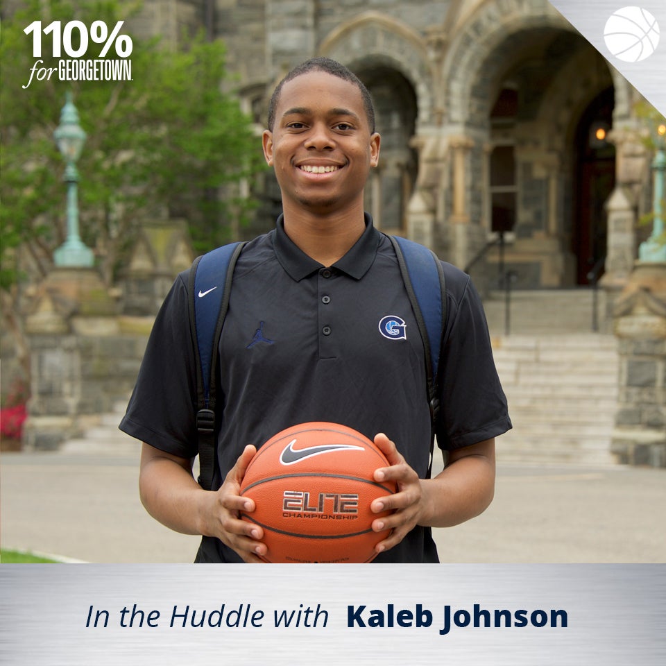 Kaleb-Johnson-FB