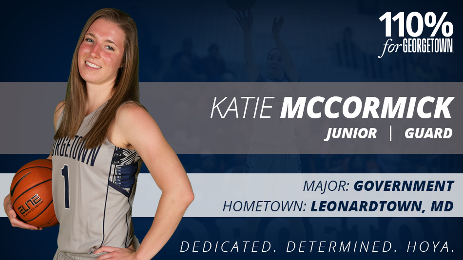 Katie Mccormick-WBB-FB