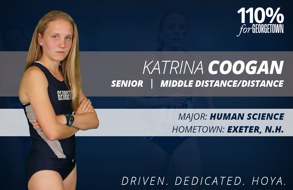 Katrina-Coogan-Track