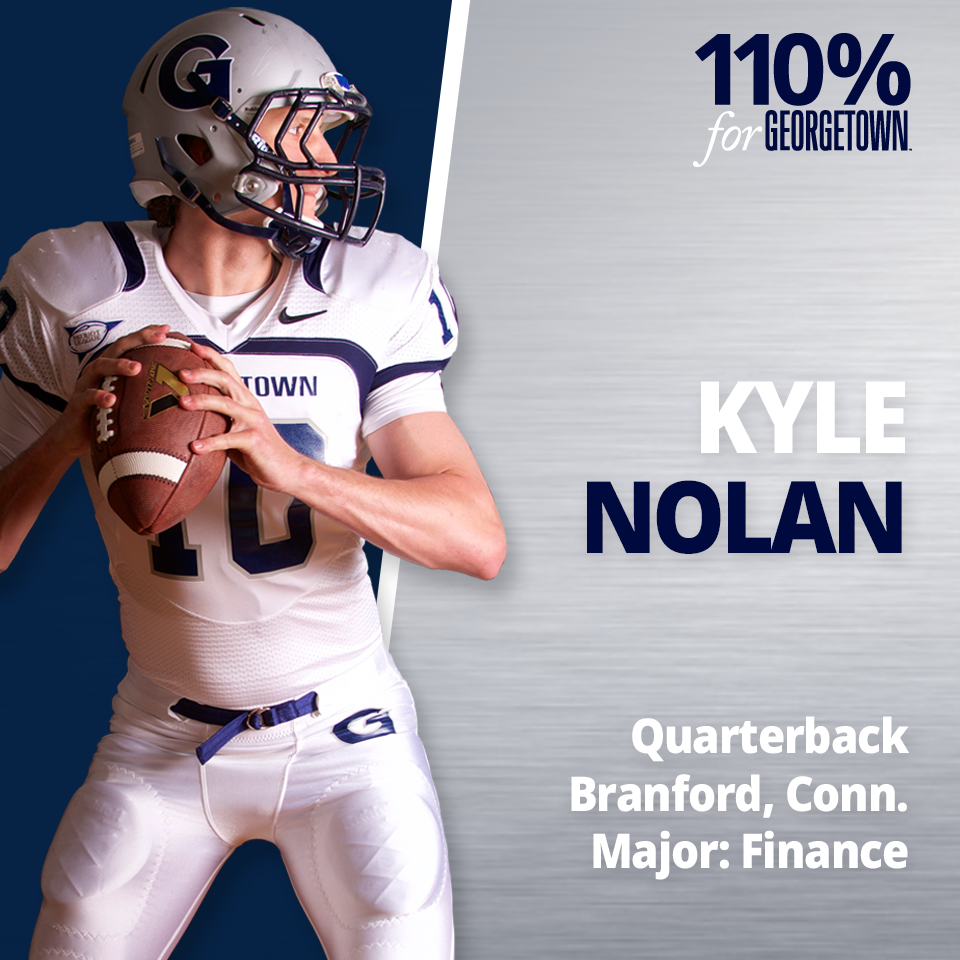 Kyle-Nolan-Football