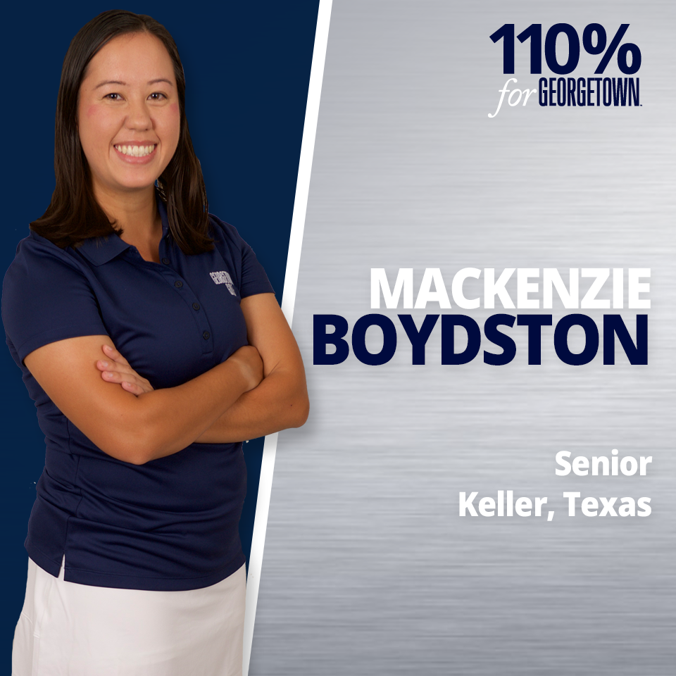 Mackenzie-Boydston-Women's-Golf