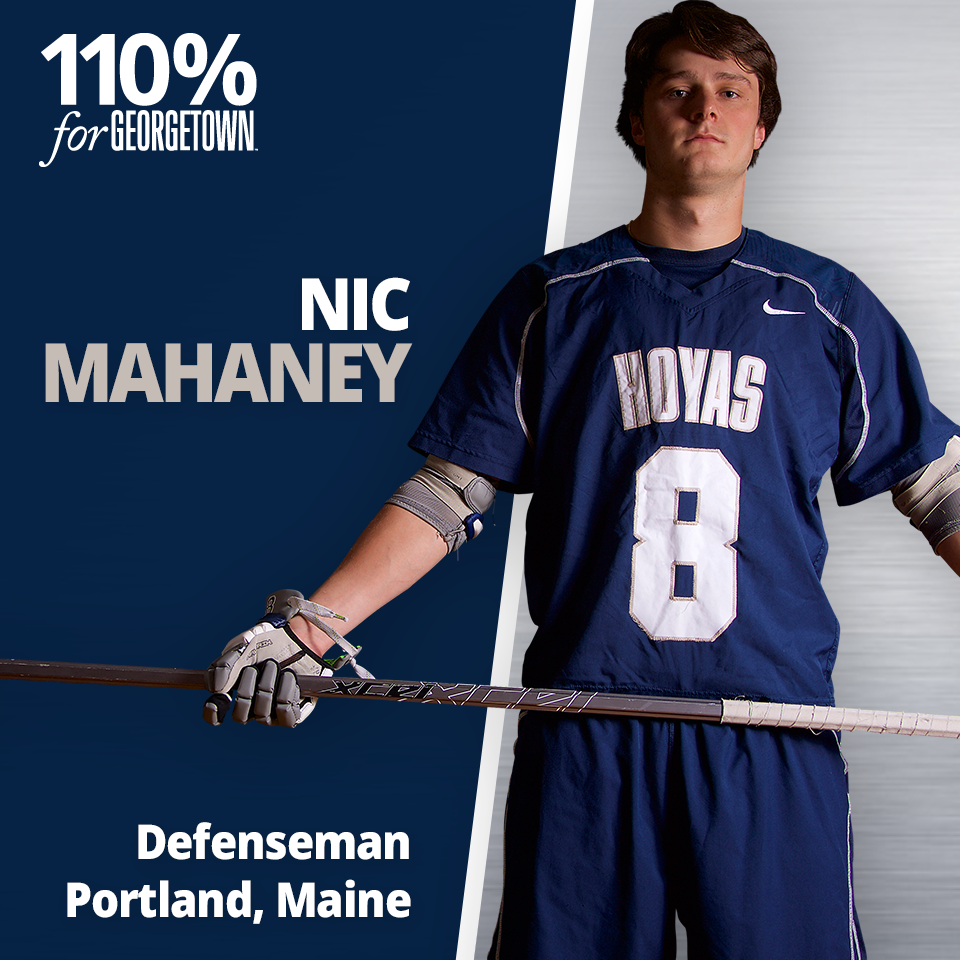Nic-Mahaney-Men's-Lacrosse
