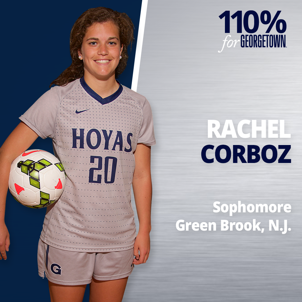 Rachel-Corboz-Women's-Soccer