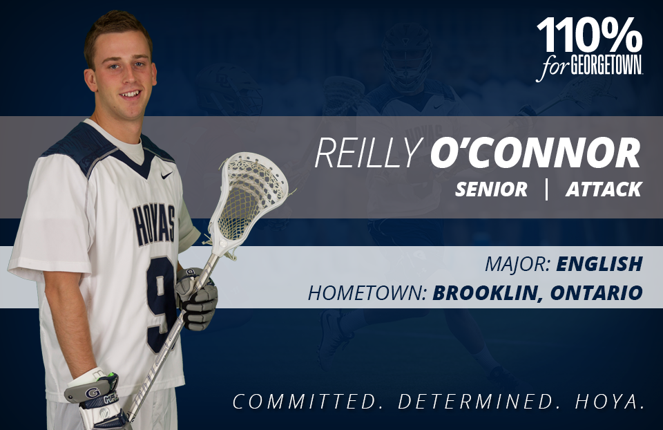 Reilly-O'Connor-M-LaxFB