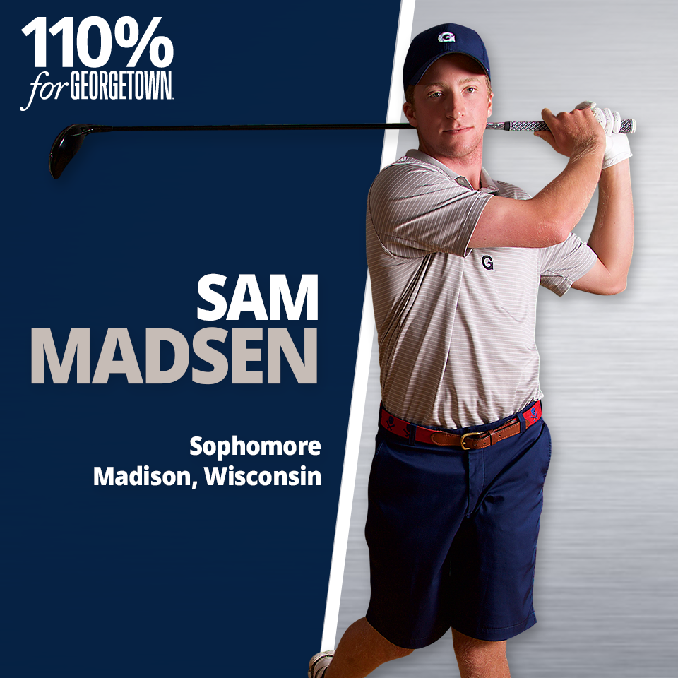 Sam-Madsen-Golf