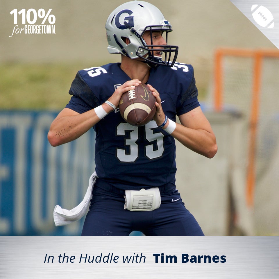 Tim-Barnes-Football