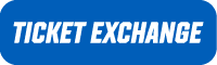 ncaa ticket exchange button