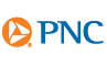 pnc_main_logo